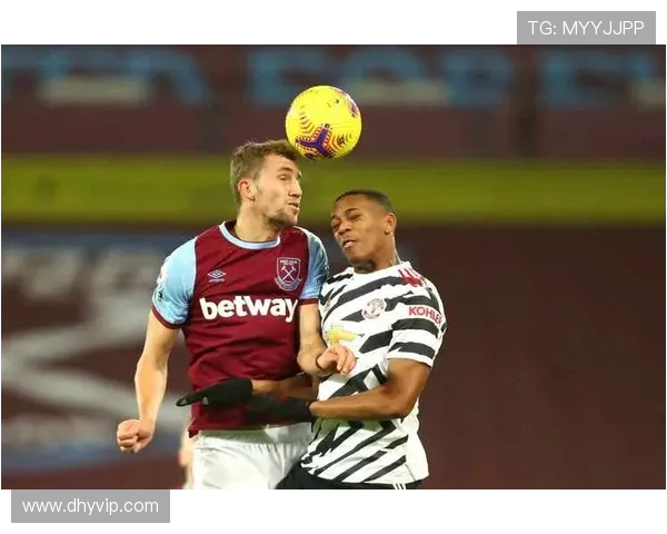 11月3日今日竞彩足球推荐深度解析助你精准把握比赛趋势全向性